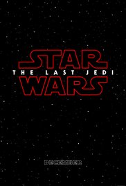 STAR WARS: The Last Jedi Exclusief in 6D 